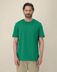 T-shirt coton bio Stanley/Stella Creator 2.0 à personnaliser - 120