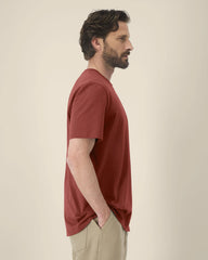 T-shirt coton bio Stanley/Stella Creator 2.0 à personnaliser - 4