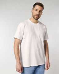 T-shirt coton bio Stanley/Stella Creator 2.0 à personnaliser - 161