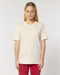 T-shirt coton bio Stanley/Stella Creator 2.0 à personnaliser - 54