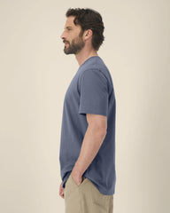 T-shirt coton bio Stanley/Stella Creator 2.0 à personnaliser - 19