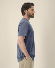 T-shirt coton bio Stanley/Stella Creator 2.0 à personnaliser - 20