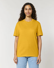T-shirt coton bio Stanley/Stella Creator 2.0 à personnaliser - 136