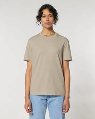 T-shirt coton bio Stanley/Stella Creator 2.0 à personnaliser - 156