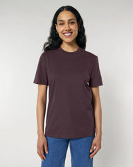 T-shirt coton bio Stanley/Stella Creator 2.0 à personnaliser - 70