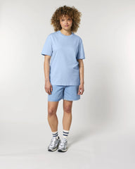 T-shirt coton bio Stanley/Stella Creator 2.0 à personnaliser - 91