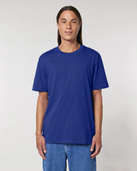 T-shirt coton bio Stanley/Stella Creator 2.0 à personnaliser - 86