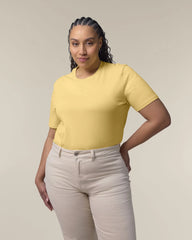 T-shirt coton bio Stanley/Stella Creator 2.0 à personnaliser - 138