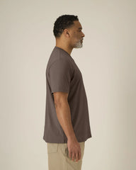 T-shirt coton bio Stanley/Stella Creator 2.0 à personnaliser - 146