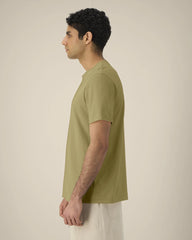 T-shirt coton bio Stanley/Stella Creator 2.0 à personnaliser - 30