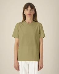 T-shirt coton bio Stanley/Stella Creator 2.0 à personnaliser - 26
