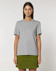 T-shirt coton bio Stanley/Stella Creator 2.0 à personnaliser - 51