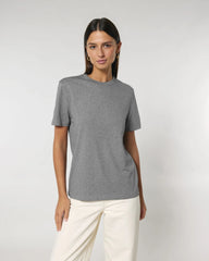 T-shirt coton bio Stanley/Stella Creator 2.0 à personnaliser - 176
