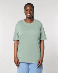 T-shirt coton bio Stanley/Stella Creator 2.0 à personnaliser - 103