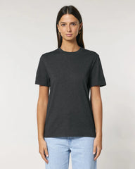 T-shirt coton bio Stanley/Stella Creator 2.0 à personnaliser - 191
