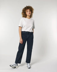 T-shirt coton bio Stanley/Stella Creator 2.0 à personnaliser - 166
