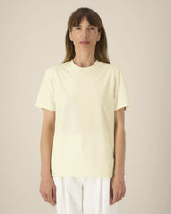 T-shirt coton bio Stanley/Stella Creator 2.0 à personnaliser - 36