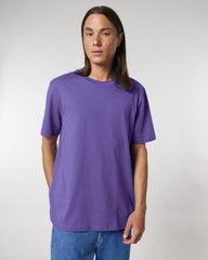 T-shirt coton bio Stanley/Stella Creator 2.0 à personnaliser - 83