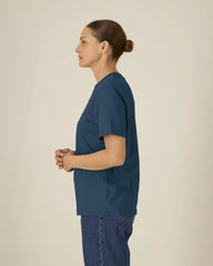 T-shirt coton bio Stanley/Stella Creator 2.0 à personnaliser - 110