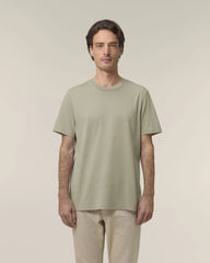 T-shirt coton bio Stanley/Stella Creator 2.0 à personnaliser - 158