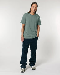 T-shirt coton bio Stanley/Stella Creator 2.0 à personnaliser - Green Bay