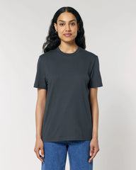 T-shirt coton bio Stanley/Stella Creator 2.0 à personnaliser - 187