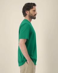 T-shirt coton bio Stanley/Stella Creator 2.0 à personnaliser - 122
