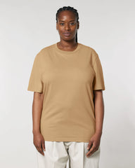 T-shirt coton bio Stanley/Stella Creator 2.0 à personnaliser - 153