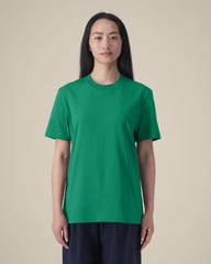 T-shirt coton bio Stanley/Stella Creator 2.0 à personnaliser - 116