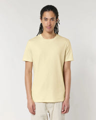 T-shirt coton bio Stanley/Stella Crafter à personnaliser - 96