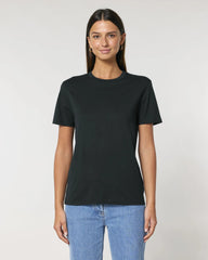 T-shirt coton bio Stanley/Stella Crafter à personnaliser - 11