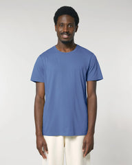 T-shirt coton bio Stanley/Stella Crafter à personnaliser - 51
