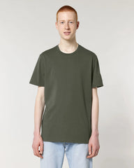 T-shirt coton bio Stanley/Stella Crafter à personnaliser - 82