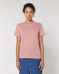 T-shirt coton bio Stanley/Stella Crafter à personnaliser - 27