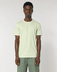 T-shirt coton bio Stanley/Stella Crafter à personnaliser - 76