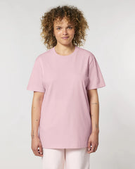 T-shirt coton bio Stanley/Stella Crafter à personnaliser - 26