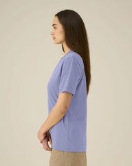 T-shirt coton bio Stanley/Stella Crafter à personnaliser - 41