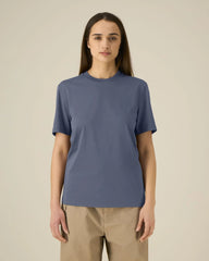 T-shirt coton bio Stanley/Stella Crafter à personnaliser - 3