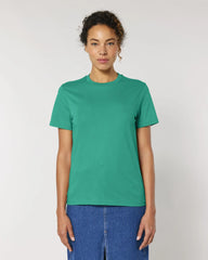 T-shirt coton bio Stanley/Stella Crafter à personnaliser - 71