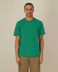 T-shirt coton bio Stanley/Stella Crafter à personnaliser - 62