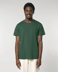 T-shirt coton bio Stanley/Stella Crafter à personnaliser - 72