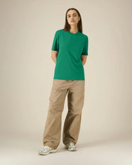 T-shirt coton bio Stanley/Stella Crafter à personnaliser - 65