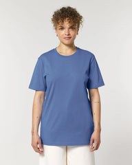 T-shirt coton bio Stanley/Stella Crafter à personnaliser - 53