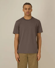 T-shirt coton bio Stanley/Stella Crafter à personnaliser - 102