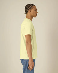 T-shirt coton bio Stanley/Stella Crafter à personnaliser - 91