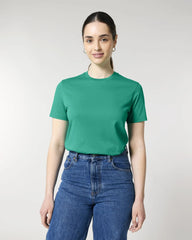 T-shirt coton bio Stanley/Stella Crafter à personnaliser - 70