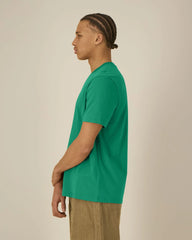 T-shirt coton bio Stanley/Stella Crafter à personnaliser - 63