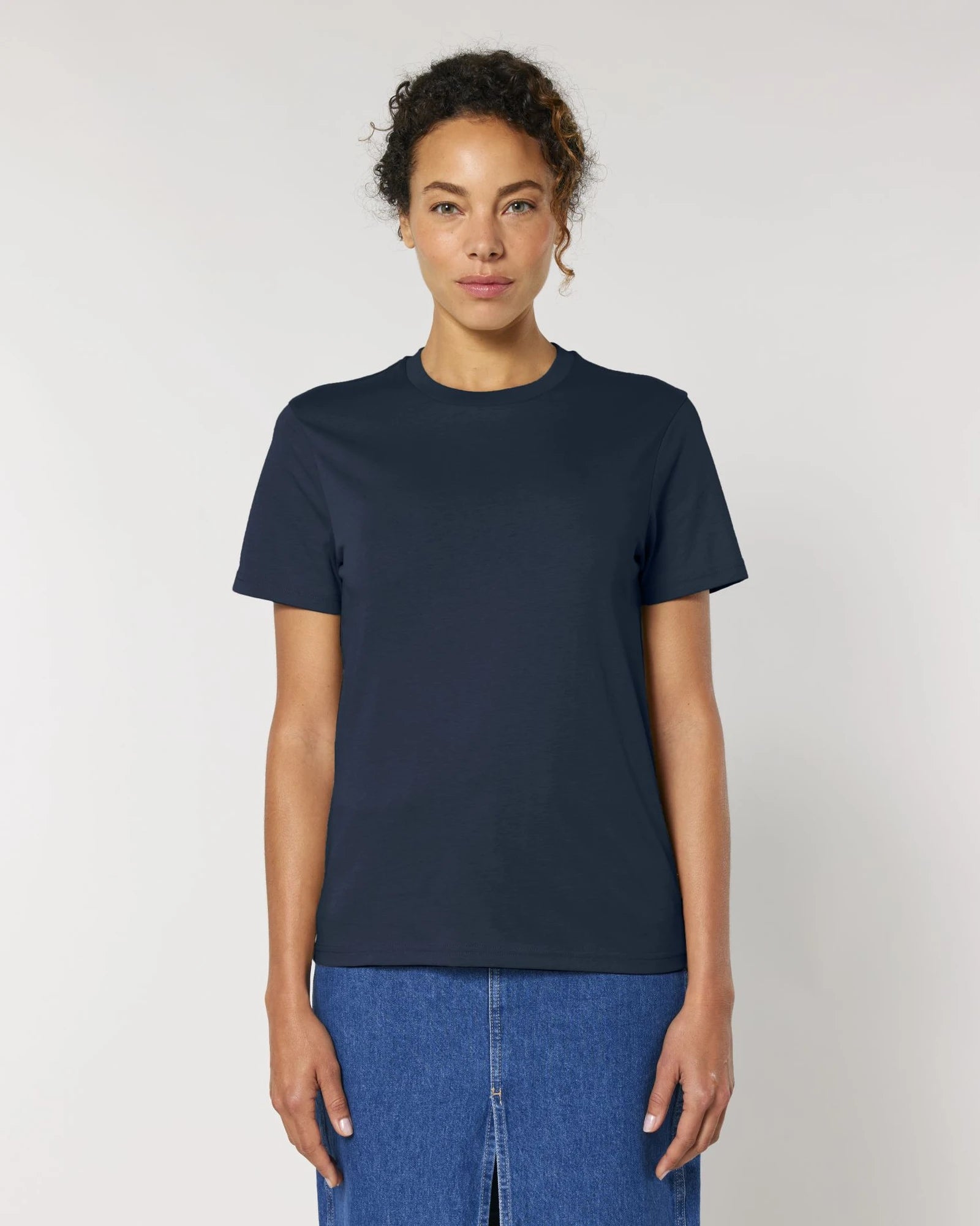 T-shirt coton bio Stanley/Stella Crafter à personnaliser - 14