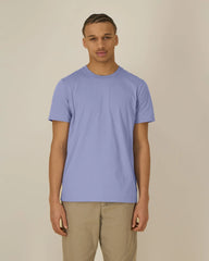 T-shirt coton bio Stanley/Stella Crafter à personnaliser - 36