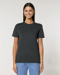 T-shirt coton bio Stanley/Stella Crafter à personnaliser - 121